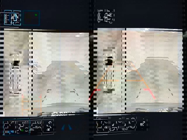 New 2026 GMC Acadia Elevation w/ LPO, Floor Liner Package image 15