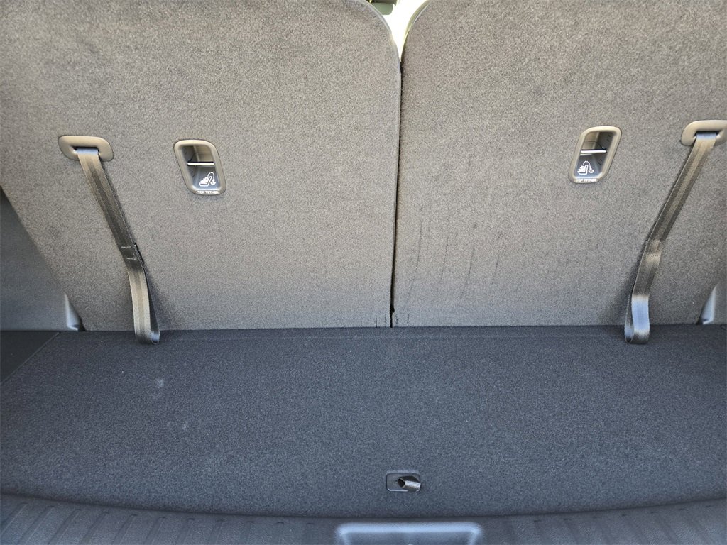 New 2026 Kia Sorento EX w/ EX Premium Package image 23