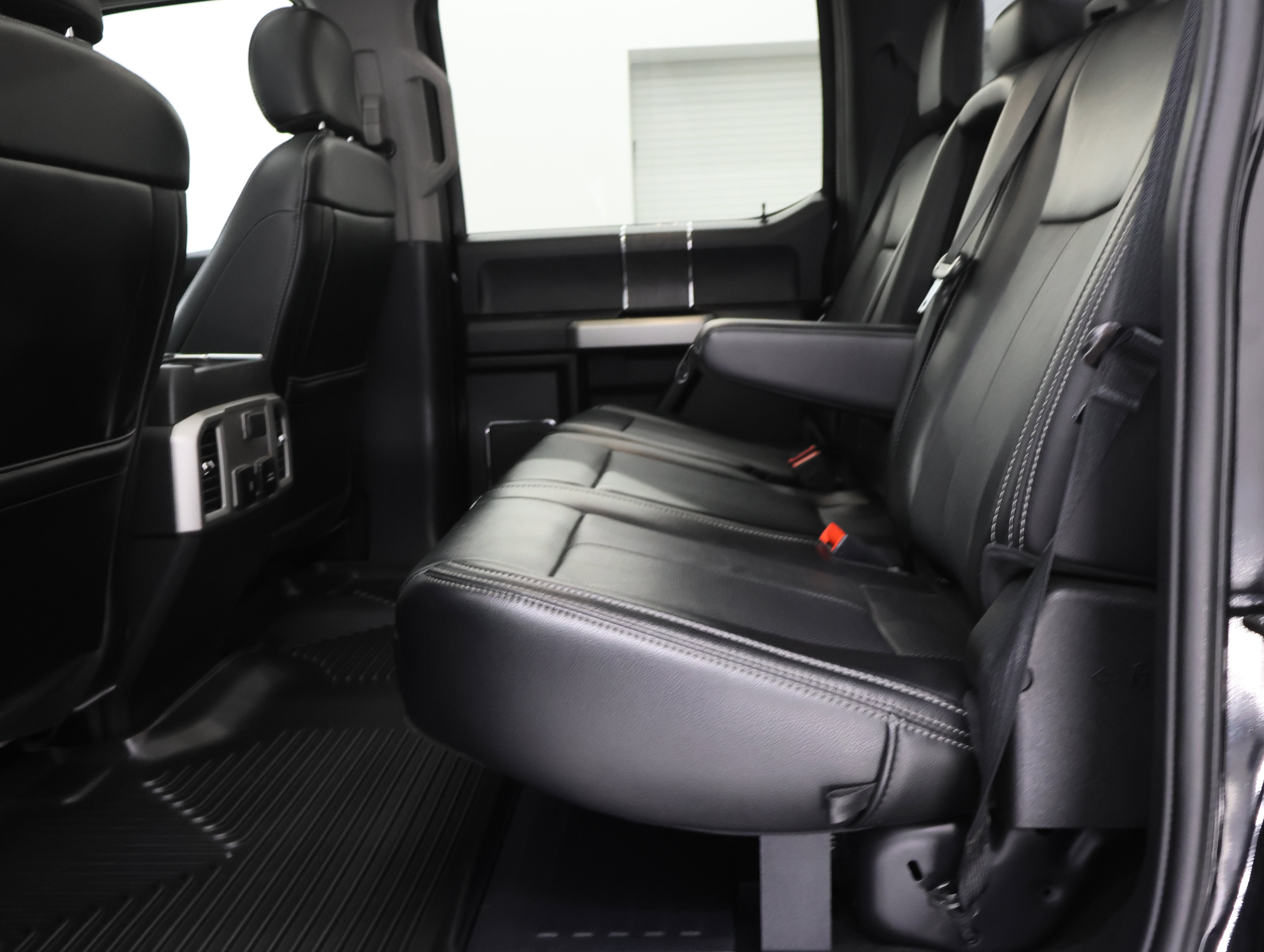 Used 2021 Ford F250 Lariat AWD/4WD image 37