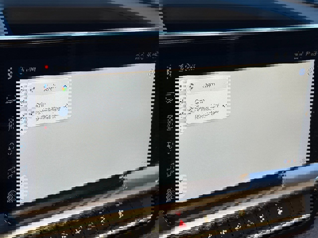 Used 2024 Chevrolet Silverado 3500 LTZ w/ LTZ Plus Package image 32