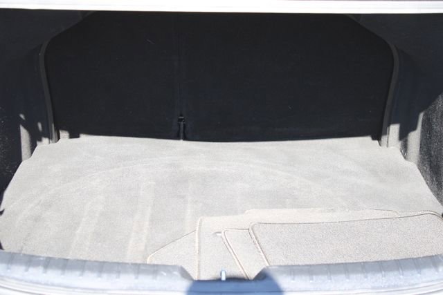 Used 2019 Kia Forte S w/ S Premium Package image 30