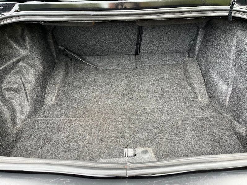 Used 2022 Dodge Challenger R/T RWD image 41