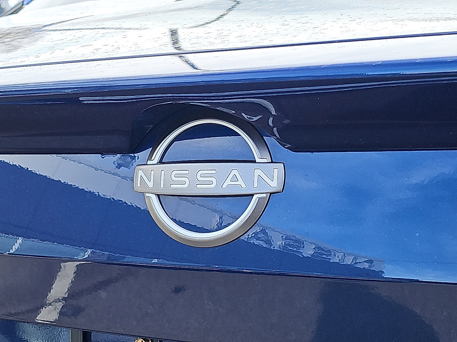 Certified 2023 Nissan Altima 2.5 SR w/ SR Premium Package image 31