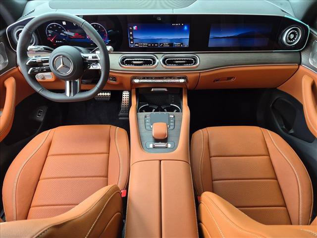 New 2027 Mercedes-Benz GLS 450 4MATIC image 14