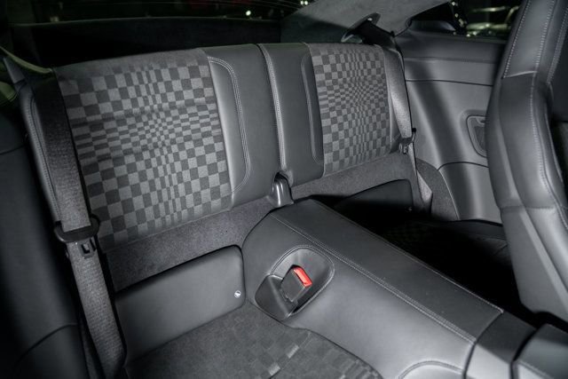 Used 2026 Porsche 911 Carrera image 27