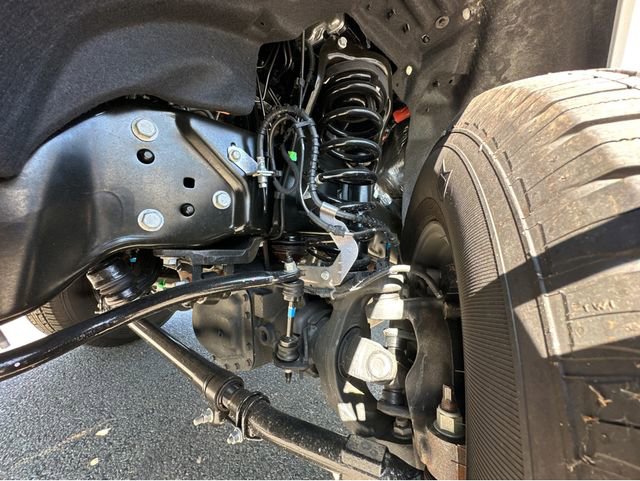 New 2025 Ford F350 XLT image 14