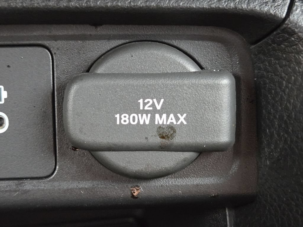 Certified 2026 Honda Civic Sport image 6