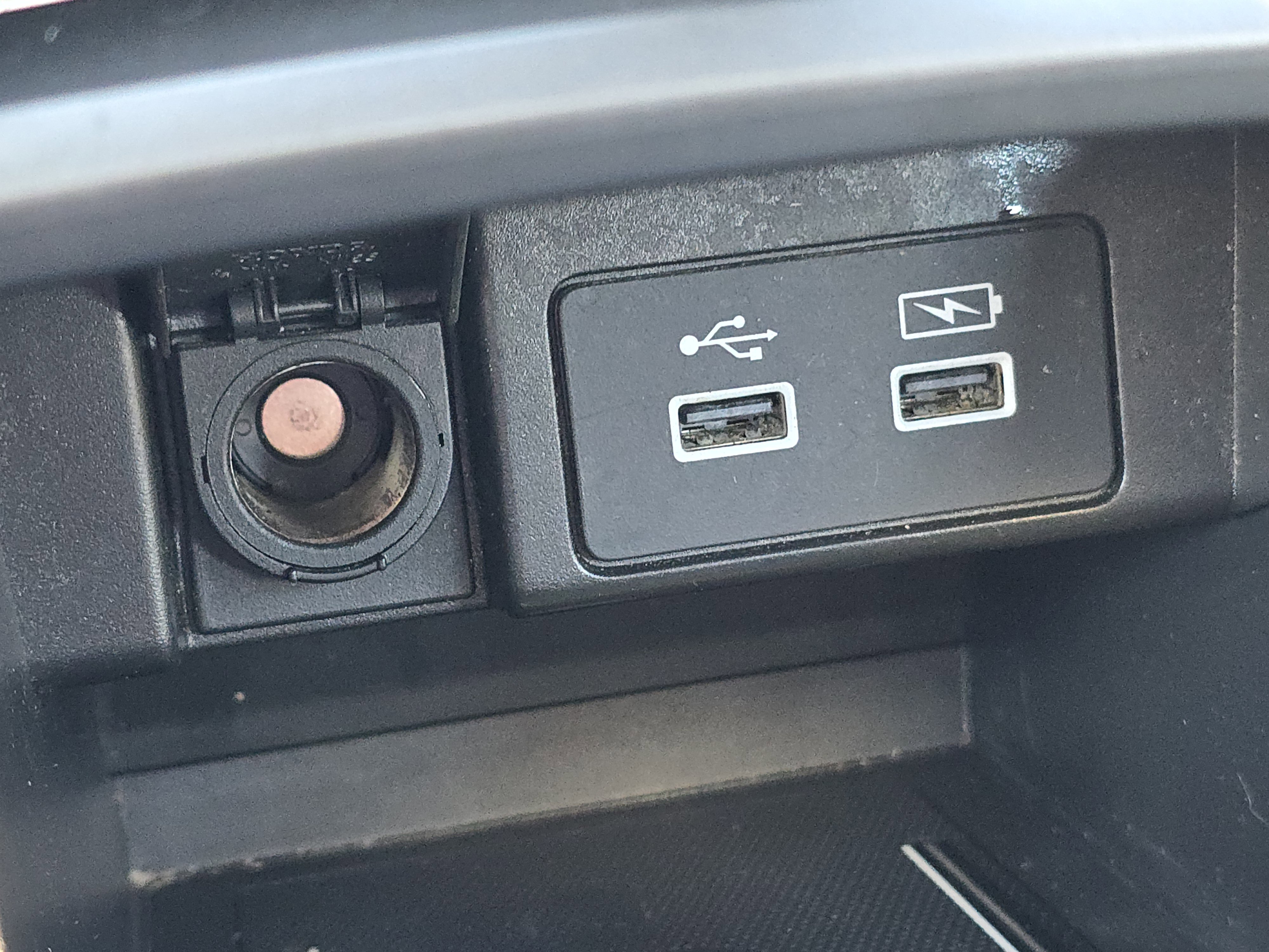 Used 2021 Honda Accord EX-L image 12