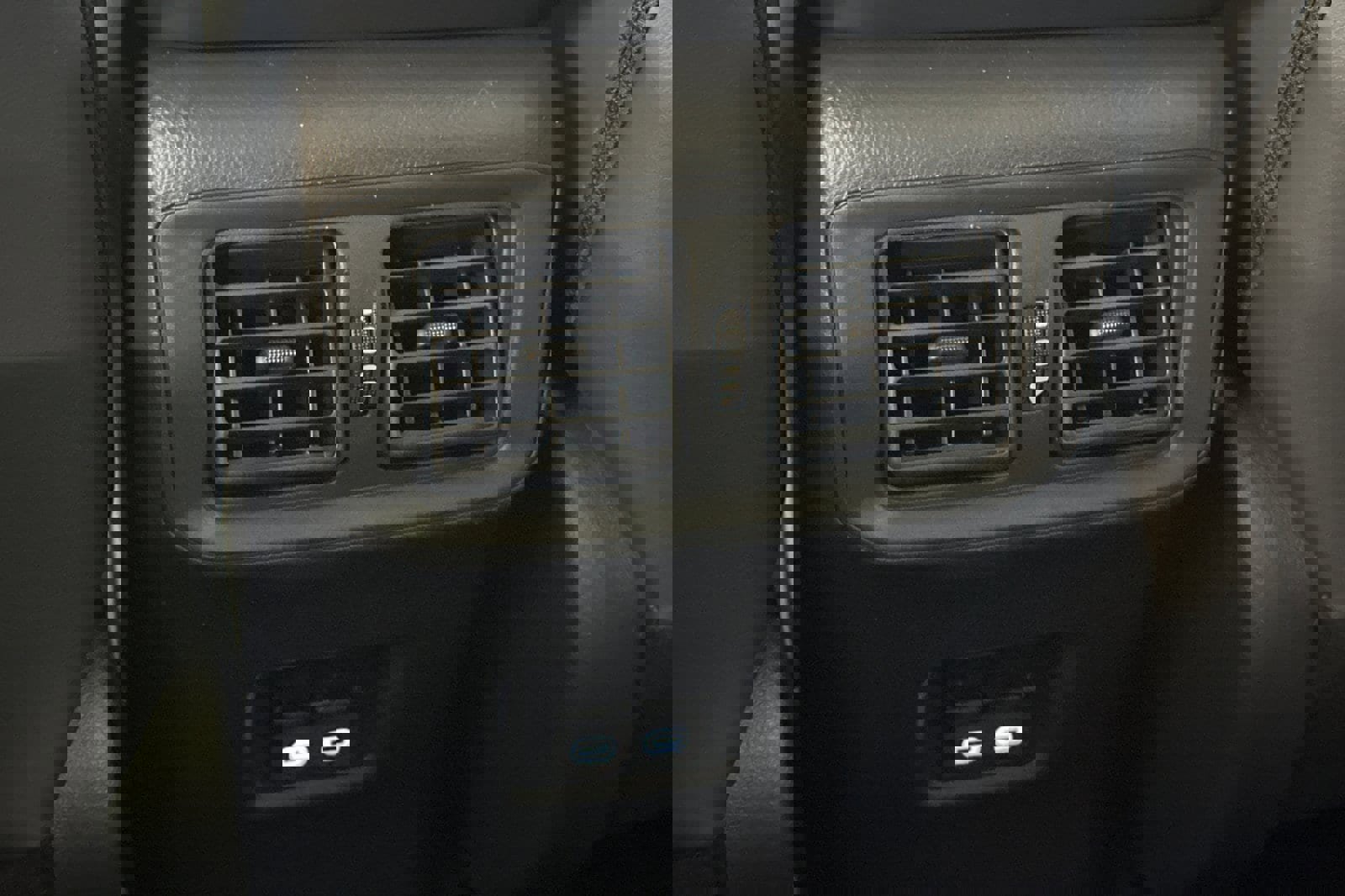 New 2025 Toyota RAV4 XLE Premium image 14