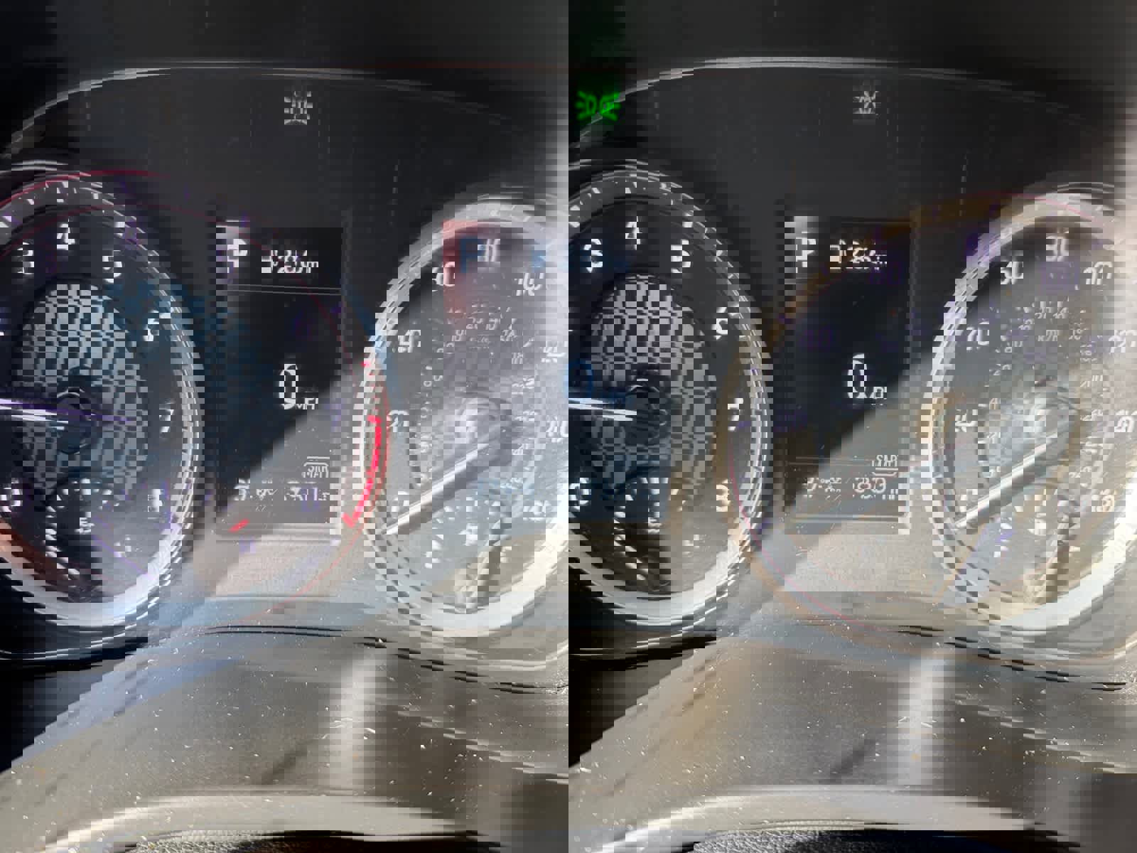 Used 2020 Hyundai Veloster 2.0 image 5