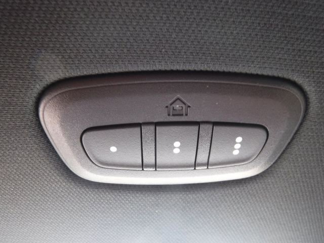 New 2026 RAM 1500 Big Horn image 26