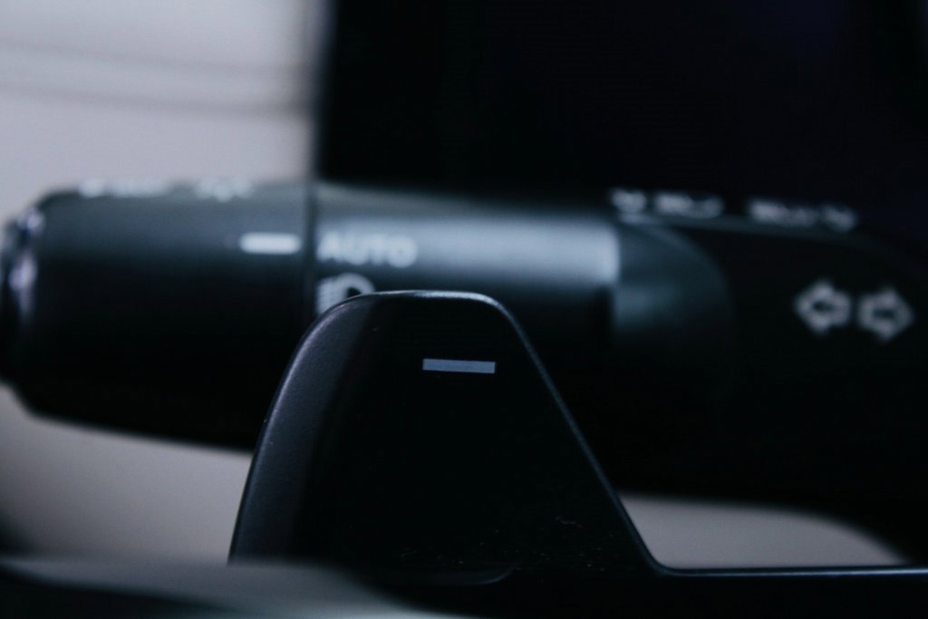 Used 2022 Nissan Pathfinder SV image 10