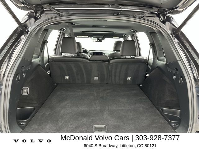 Used 2022 Honda Passport TrailSport image 24