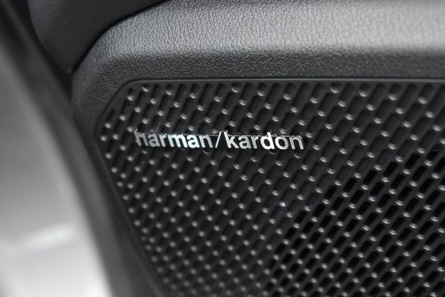 New 2026 Kia K4 GT-Line image 15