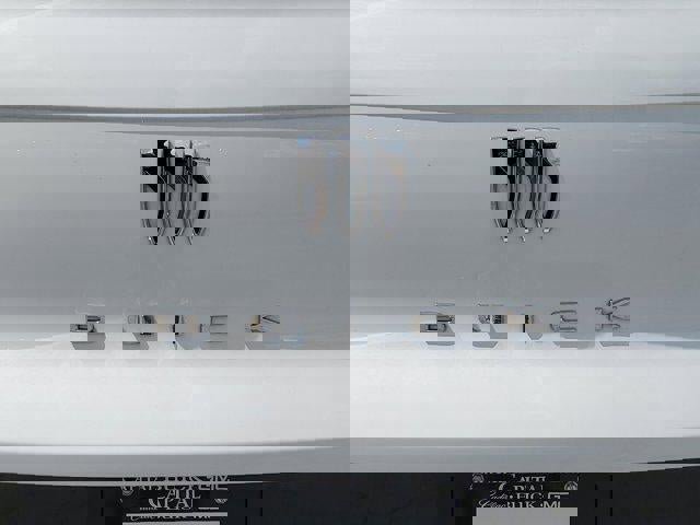 Used 2024 Buick Envista Sport Touring w/ Convenience I Package image 7