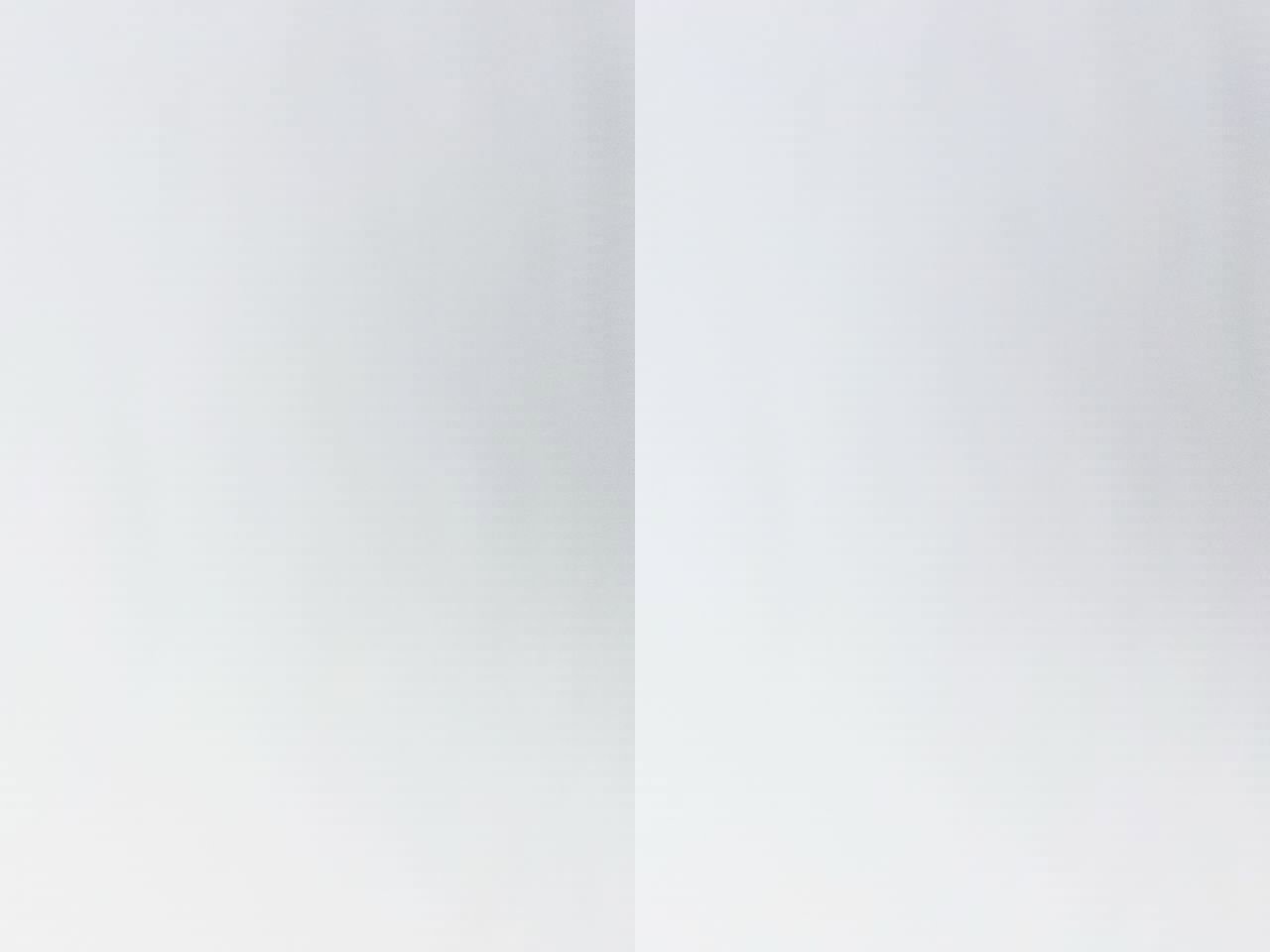 New 2026 Kia Sportage LX w/ LX Convenience Package image 24