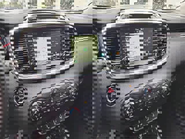 Used 2017 Kia Sorento SX image 24