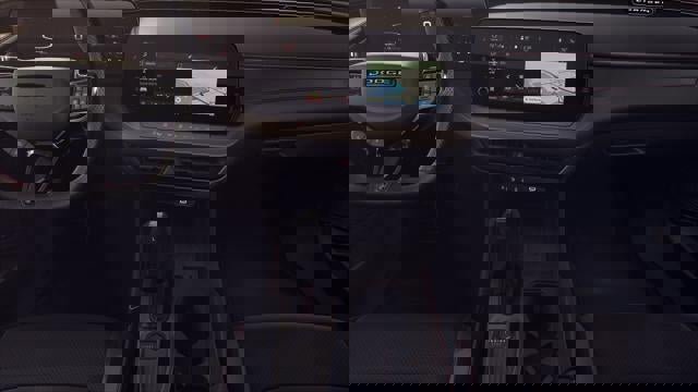 New 2026 Dodge Charger R/T image 5