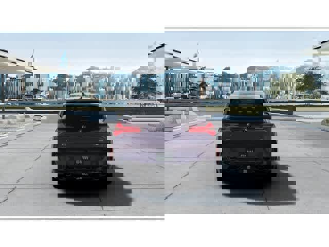 New 2026 BMW X3 M50 w/ Premium Package image 5