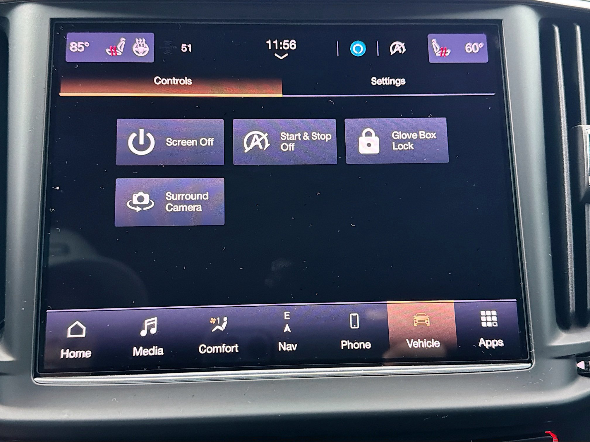 Certified 2023 Maserati Levante GT AWD/4WD image 30