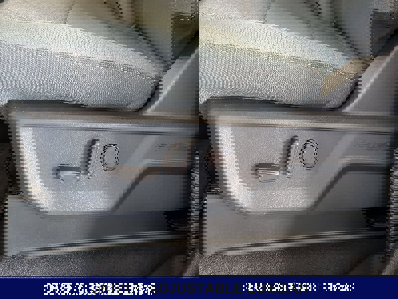 New 2024 Ford F150 XLT w/ Equipment Group 302A MID image 17