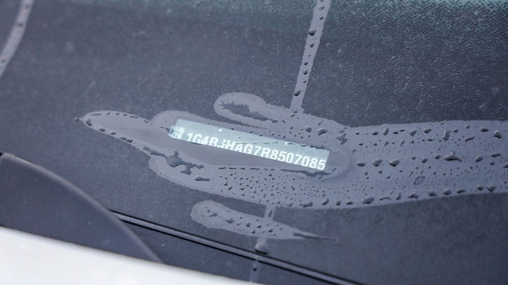 Certified 2024 Jeep Grand Cherokee Altitude image 28