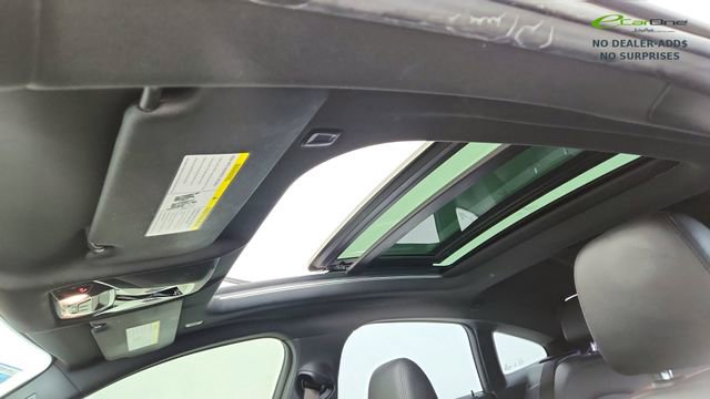 Used 2021 BMW 228i xDrive Gran Coupe w/ Premium Package image 56