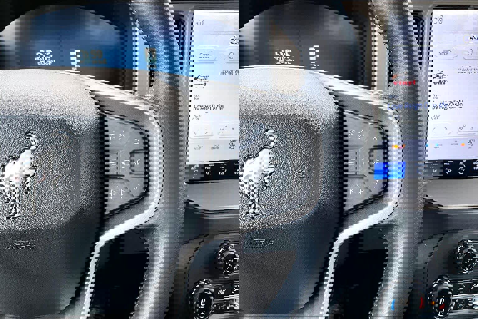 Certified 2025 Ford Bronco Outer Banks image 25