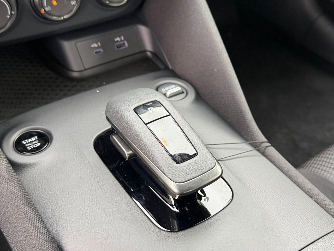 New 2026 Nissan Z Sport w/ Floor Mat Package RWD image 19