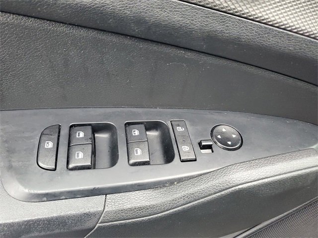 Used 2023 Kia Sportage LX image 18