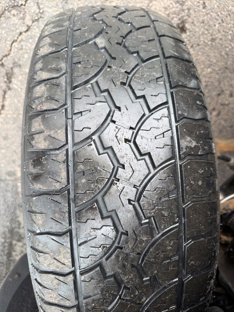 Used 2014 GMC Sierra 1500 SLE w/ SLE Value Package image 46