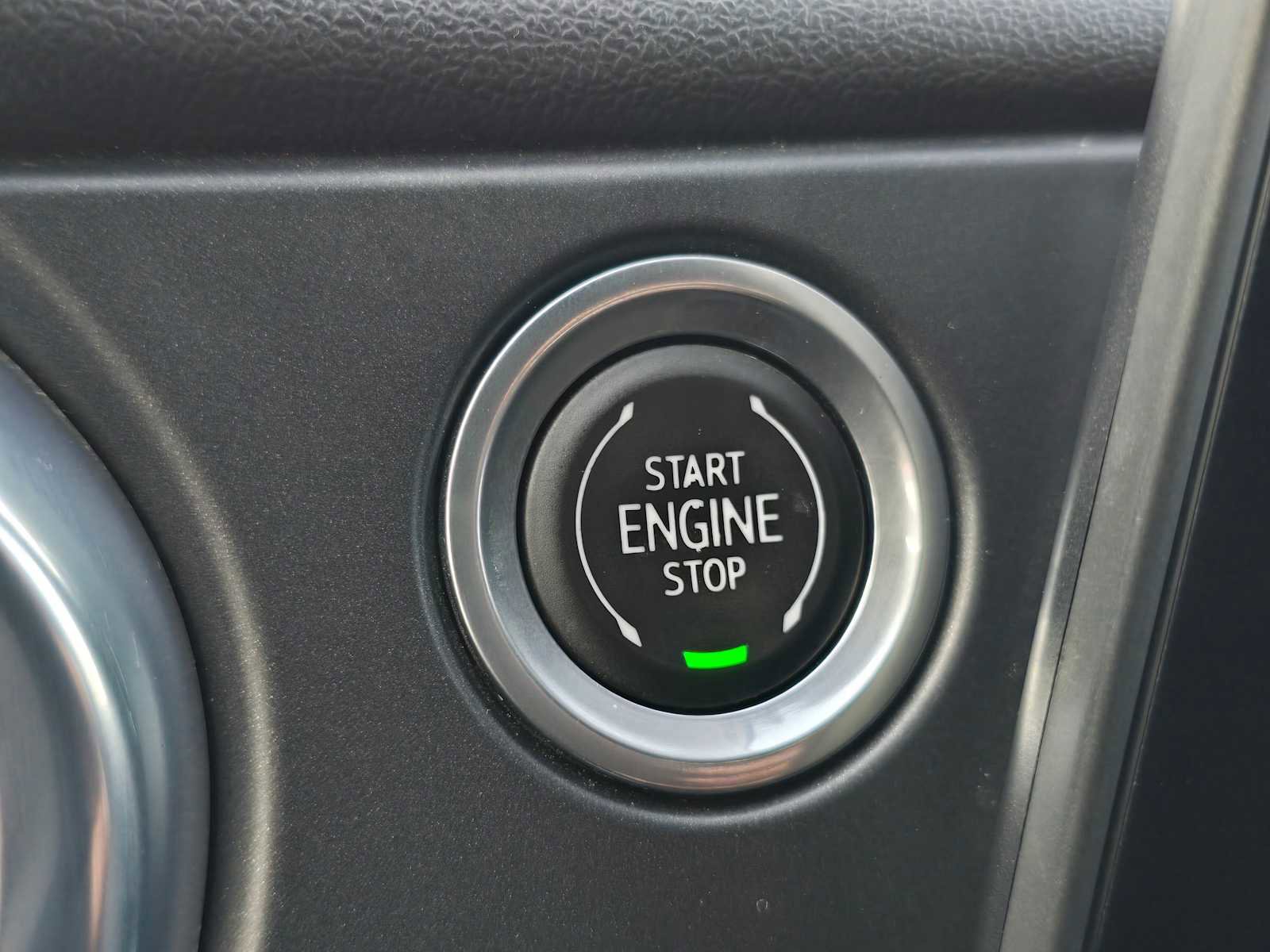 Used 2023 Chevrolet Blazer LT w/ Driver Confidence Package image 36