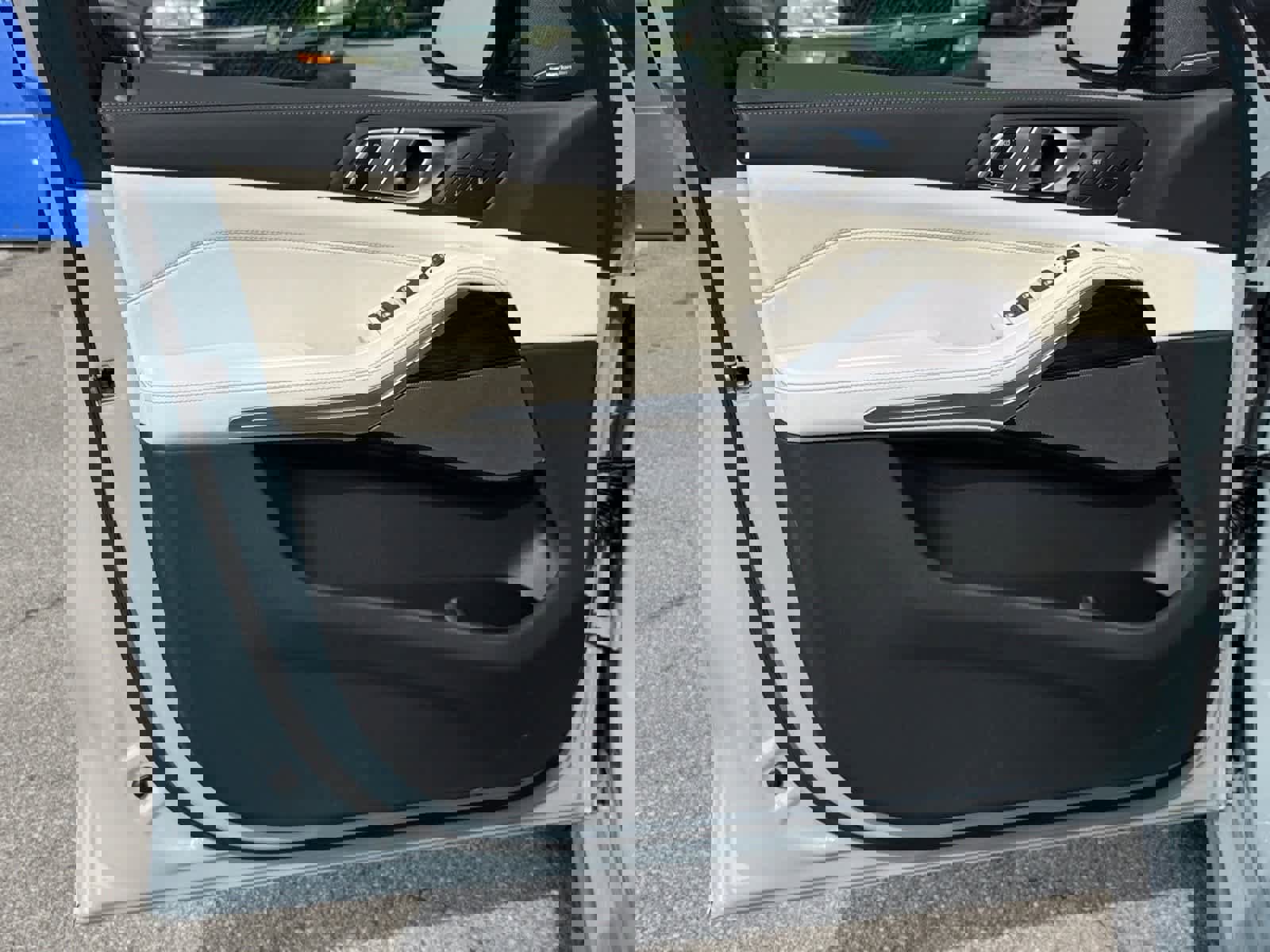 New 2026 BMW X5 xDrive40i image 15