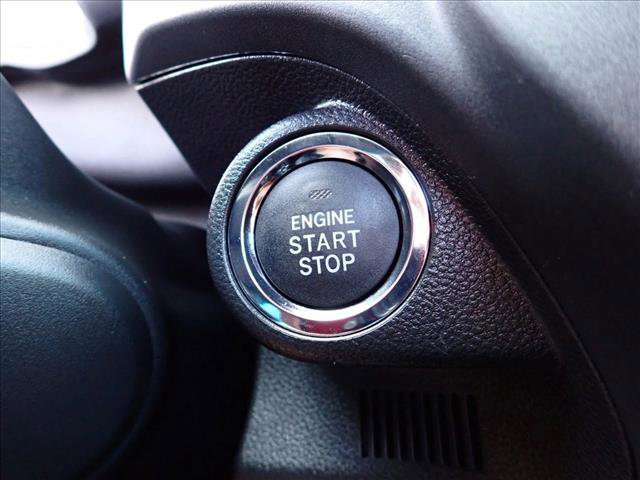 Certified 2026 Subaru Forester Touring image 24