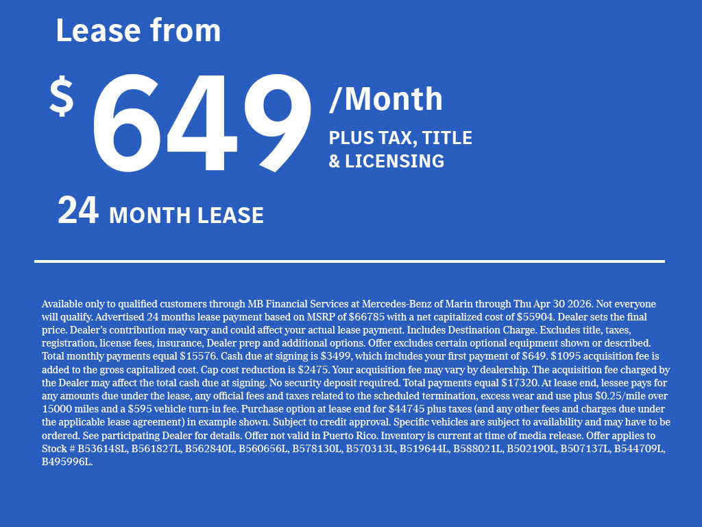 Used 2026 Mercedes-Benz GLE 350 4MATIC image 2