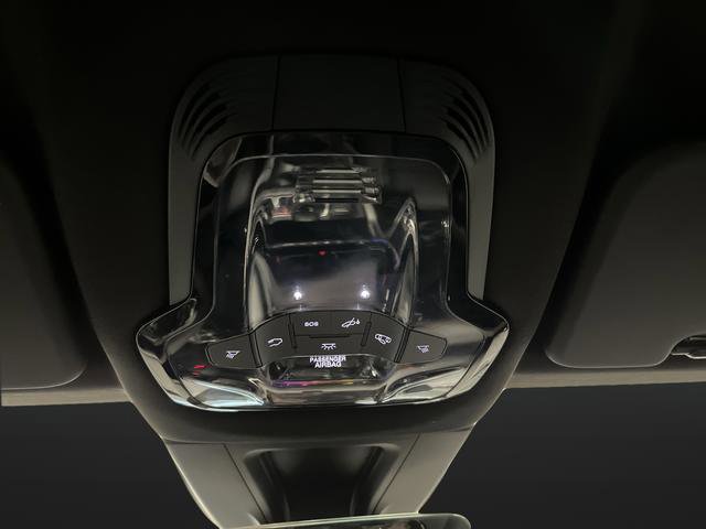 Used 2024 Dodge Hornet GT image 22