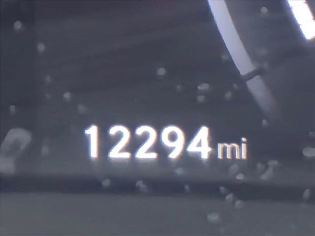 Used 2024 Lexus NX 350 F Sport AWD/4WD image 6