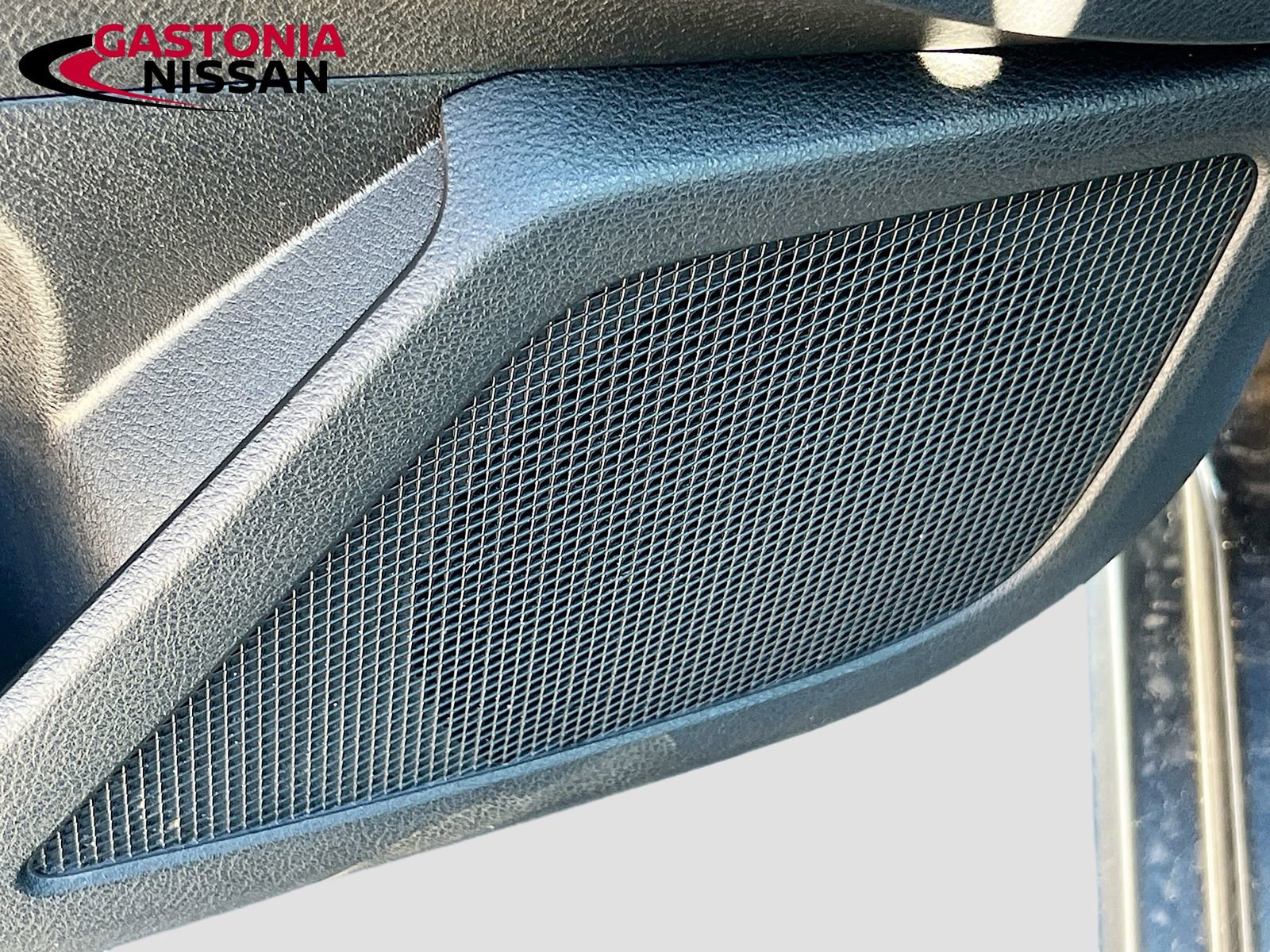 Used 2023 Nissan Altima 2.5 SV FWD image 23