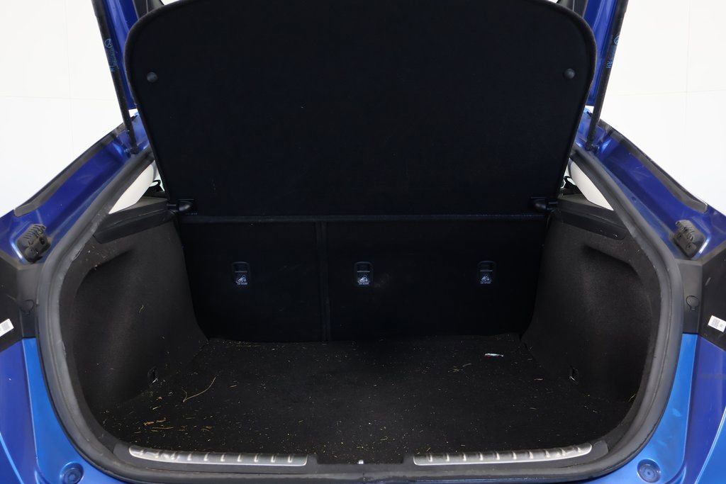 Used 2019 Kia Stinger image 13