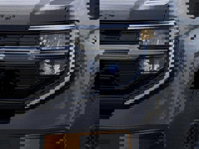 New 2026 Ford Expedition Tremor image 18