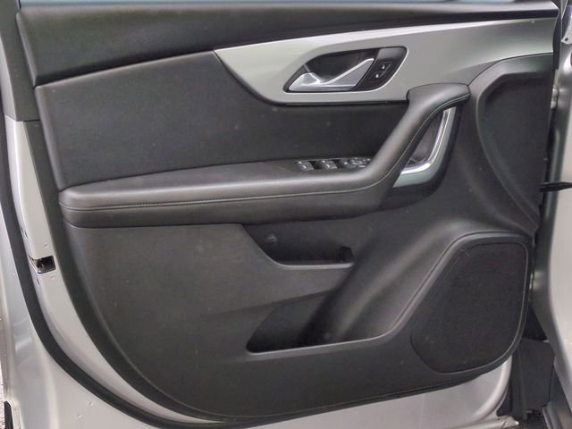 Used 2019 Chevrolet Blazer LT FWD image 22