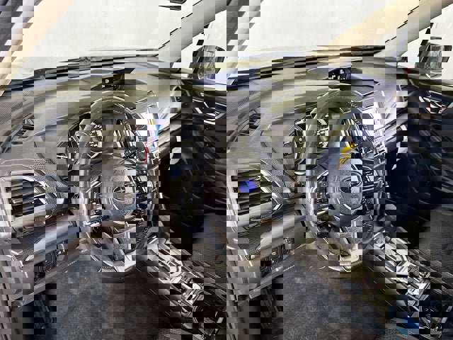 Used 2023 Subaru Forester Premium image 9