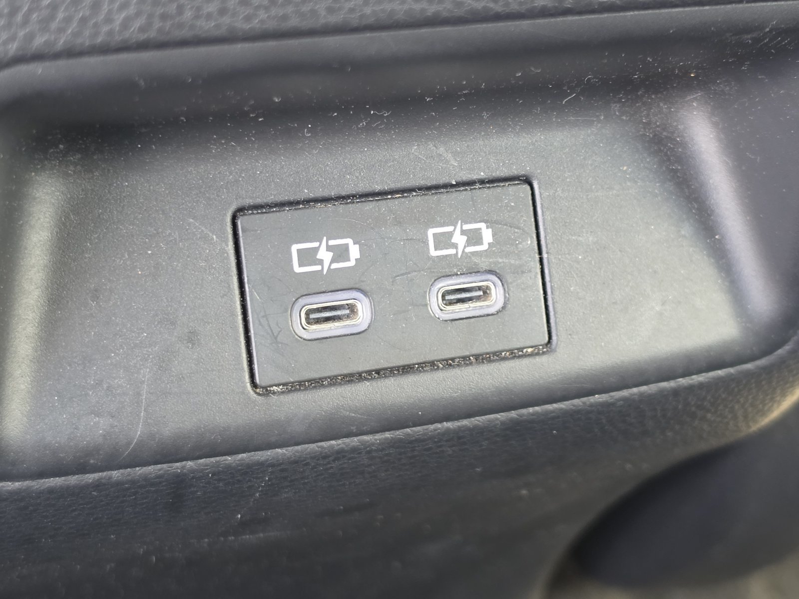 Used 2023 Toyota Corolla SE FWD image 14