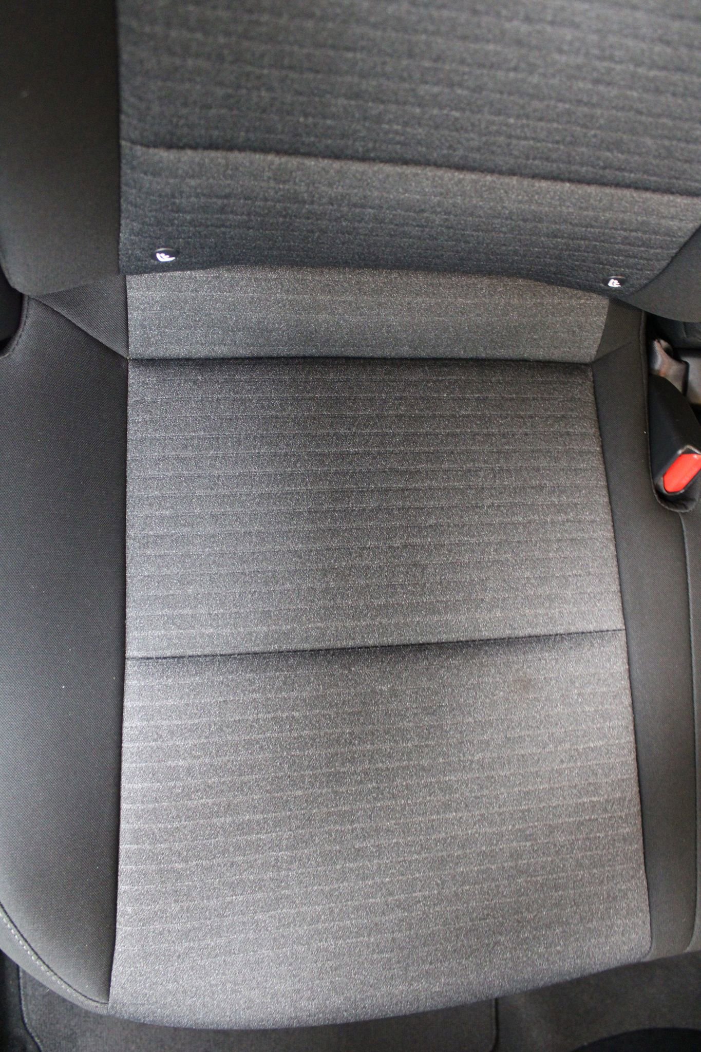 Used 2021 Kia Soul S image 20