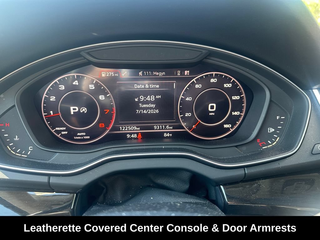 Used 2019 Audi Q5 2.0T Premium Plus w/ Premium Plus Package AWD/4WD image 18
