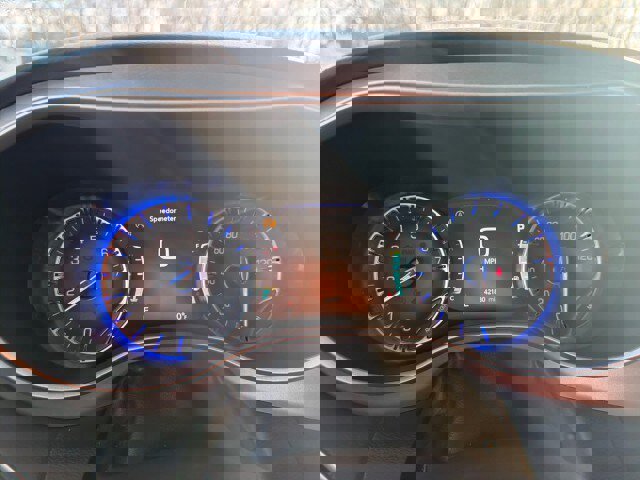 Used 2020 Chrysler Pacifica Touring-L w/ Advanced Safetytec Group image 14