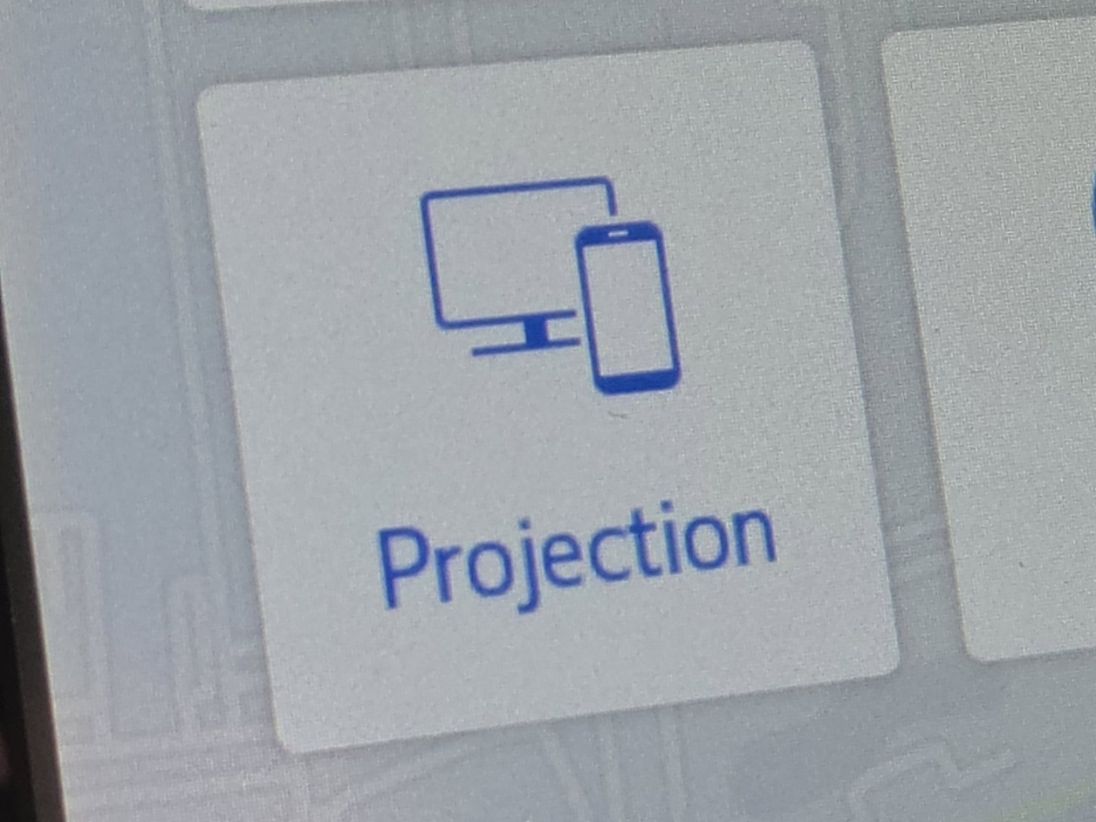 Used 2021 Toyota 4Runner Nightshade AWD/4WD image 6