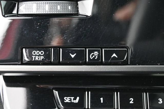 Certified 2025 Lexus RX 350 Premium Plus w/ Accessory Package (Z1) FWD image 12