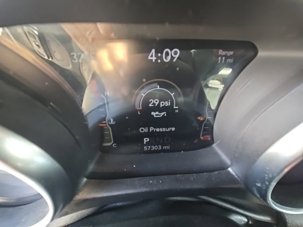 Used 2022 Jeep Wrangler Unlimited Sahara w/ Dual Top Group image 14