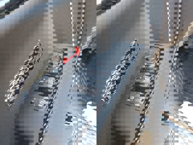 New 2026 GMC Sierra 1500 AT4 w/ AT4 Premium Package image 18